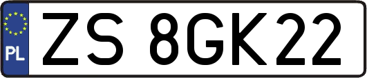 ZS8GK22