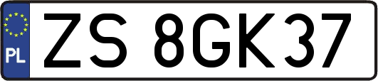 ZS8GK37