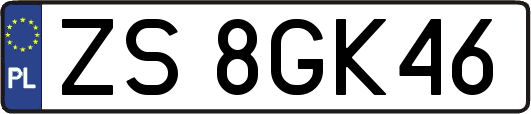 ZS8GK46