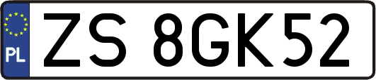ZS8GK52