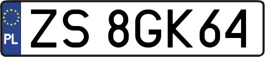 ZS8GK64