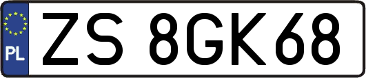 ZS8GK68
