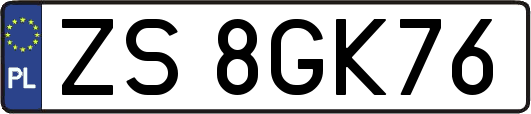 ZS8GK76