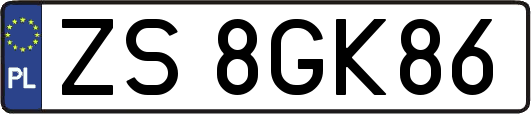 ZS8GK86