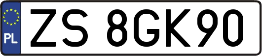ZS8GK90