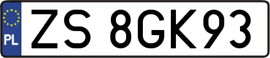 ZS8GK93