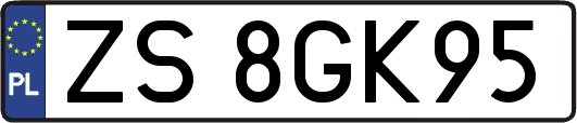 ZS8GK95