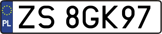 ZS8GK97
