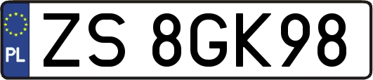 ZS8GK98