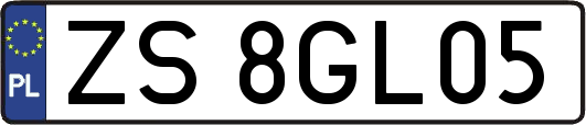 ZS8GL05