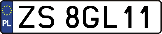 ZS8GL11