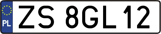 ZS8GL12