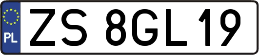 ZS8GL19