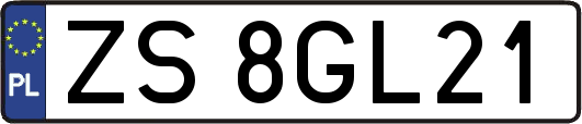 ZS8GL21