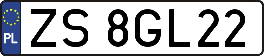 ZS8GL22