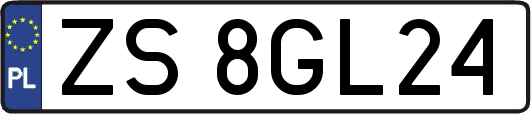 ZS8GL24