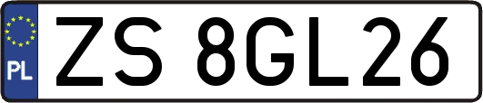 ZS8GL26
