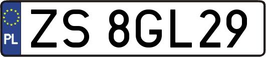 ZS8GL29
