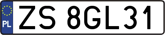 ZS8GL31