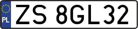 ZS8GL32