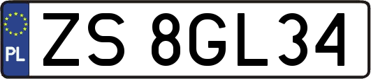 ZS8GL34