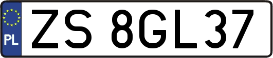 ZS8GL37