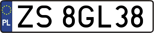 ZS8GL38