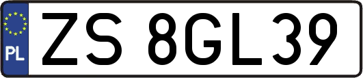 ZS8GL39