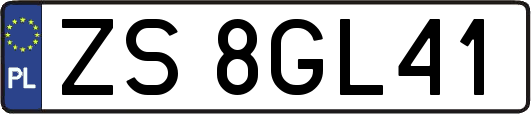 ZS8GL41