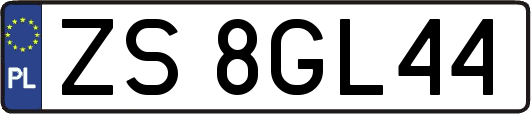 ZS8GL44