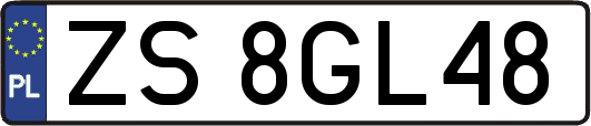 ZS8GL48