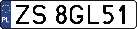 ZS8GL51