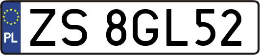 ZS8GL52