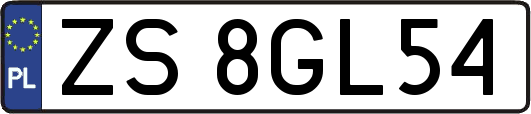 ZS8GL54