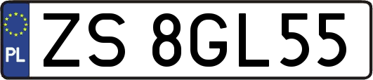 ZS8GL55