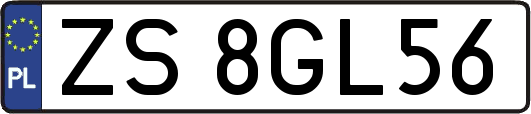 ZS8GL56