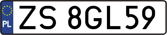ZS8GL59