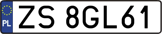 ZS8GL61
