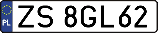 ZS8GL62