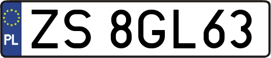 ZS8GL63