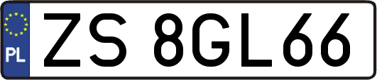 ZS8GL66