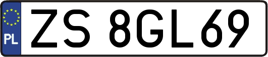 ZS8GL69