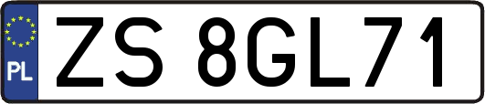 ZS8GL71