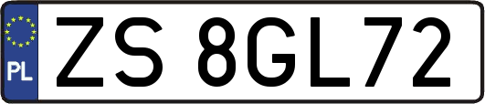 ZS8GL72