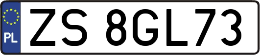 ZS8GL73