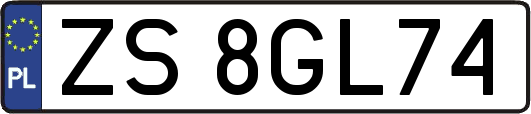 ZS8GL74