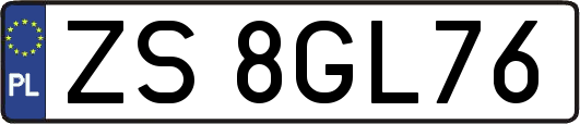 ZS8GL76