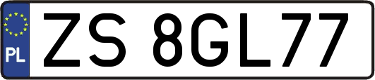ZS8GL77