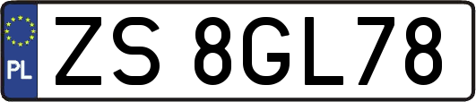 ZS8GL78