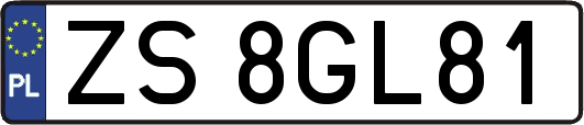 ZS8GL81